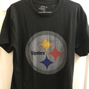 Old Navy Unisex Graphic T-Shirt